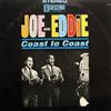 lyssna på nätet Joe & Eddie - Coast To Coast