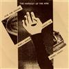 télécharger l'album Various - The Harvest Of The Arm