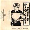 last ned album Big City Orchestra - Substance Abuse