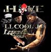 escuchar en línea JLove Presents LL Cool J - Legends Volume 5