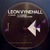 lyssna på nätet Leon Vynehall - Mauve