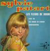 descargar álbum Sylvie Patart - Les Fleurs De Boum