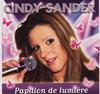 télécharger l'album Cindy Sander - Papillon De Lumière