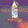 last ned album Silly Mane - High Gravity