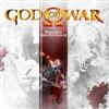 Album herunterladen Various - God Of War Trilogy Soundtrack