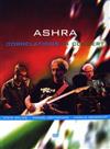 Ashra - Correlations In Concert