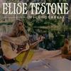 écouter en ligne Elise Testone - I Will Not Break