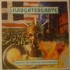 télécharger l'album Slaughtergrave - Beneath The Dawn Of Suffocation