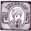 last ned album Keyboard - Keyboard
