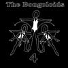 télécharger l'album The Bongoloids - 