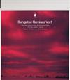 lataa albumi Sangatsu - Remixes Vol 1