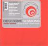 kuunnella verkossa Various - Obsessive Sessions Winter Warmer A Blend Of Deep Funky House