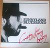 télécharger l'album Sunnyland Bluesband - Crazy For My Baby