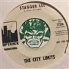 ascolta in linea The City Limits - Stagger Lee Backyard Compost