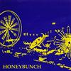 ladda ner album HoneyBunch - Mine Your Own Business Remember You Always