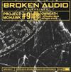 lataa albumi Owneath - Project Mohawk 9