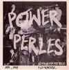 kuunnella verkossa Various - Power Perles