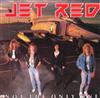 Jet Red - Not The Only One