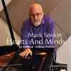 ouvir online Mark Soskin, Jay Anderson, Anthony Pinciotti - Hearts And Minds