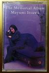 Mayumi Itsuwa - The Memorial Album