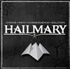 online luisteren Hailmary - Choice Path Consequence Solution