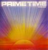 descargar álbum Prime Time - Flying High