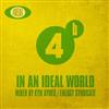 online luisteren Various - In An Ideal World 4b