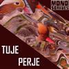 Album herunterladen Mono Scarves - Tuje Perje