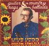 écouter en ligne Mike Kerr - Guitar Rags Country Ballads