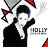 ouvir online Holly Cosgrove - Holly Cosgrove