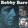 Album herunterladen Bobby Bare - The Winner And Other Losers Hard Time Hungrys