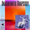 Album herunterladen V P Y D - Anacreontic Rhapsody