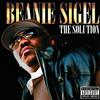 descargar álbum Beanie Sigel - The Solution