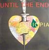 lataa albumi Ethiopia - Until The End