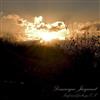 last ned album Dominique Jacquinet - Profound Feelings EP