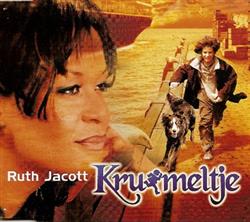 Download Ruth Jacott - Kruimeltje