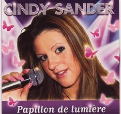 Download Cindy Sander - Papillon De Lumière
