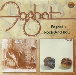 Download Foghat - Foghat Rock And Roll