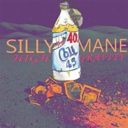 Download Silly Mane - High Gravity