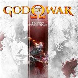 Download Various - God Of War Trilogy Soundtrack