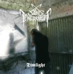 Download Sidus Tenebrarum - Dimlight