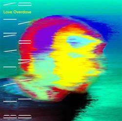 Download Benjamin Diamond - Love Overdose
