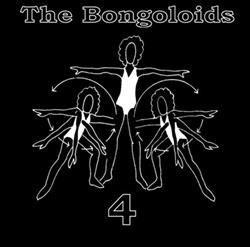 Download The Bongoloids - 