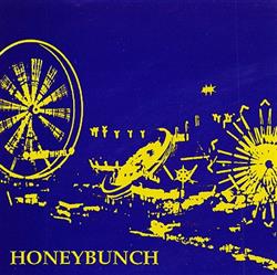 Download HoneyBunch - Mine Your Own Business Remember You Always