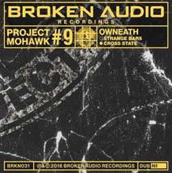 Download Owneath - Project Mohawk 9