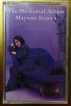 Download Mayumi Itsuwa - The Memorial Album