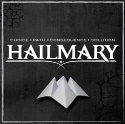 Download Hailmary - Choice Path Consequence Solution