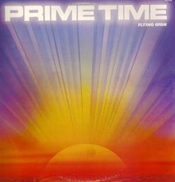 Download Prime Time - Flying High