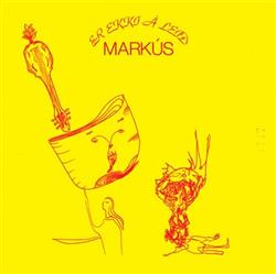 Download Markús - Er Ekki Á Leið