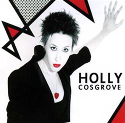 Download Holly Cosgrove - Holly Cosgrove